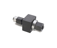 Sheet metal punches